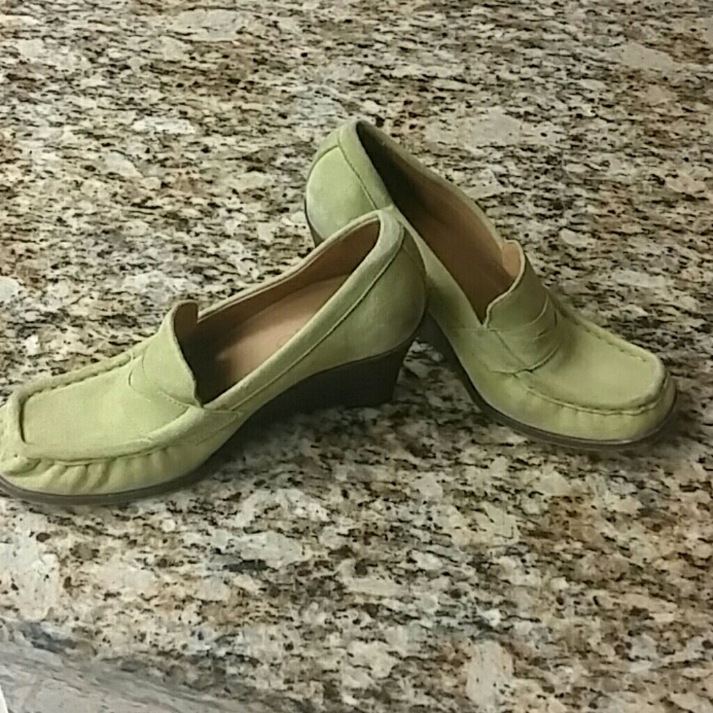 Michael Kors Shoes